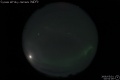 2008/5/1 00:52’09”