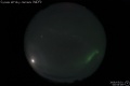 2008/5/1 00:53’09”