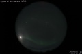 2008/5/1 01:00’10”