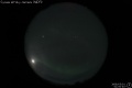 2008/5/1 01:00’40”