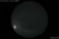 2008/5/1 01:01’10”