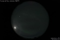 2008/5/1 01:01’40”