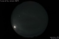 2008/5/1 01:02’10”