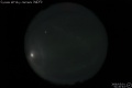 2008/5/1 01:40’44”