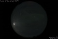 2008/5/1 01:45’45”