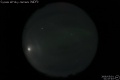 2008/5/1 01:47’45”