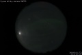 2008/5/1 01:52’45”
