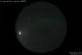 2008/5/1 01:53’45”
