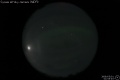 2008/5/1 01:55’45”
