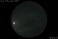2008/5/1 01:59’46”
