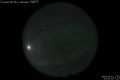 2008/5/1 02:00’16”