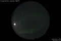 2008/5/1 02:00’46”