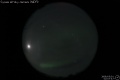 2008/5/1 02:07’47”