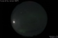 2008/5/1 02:08’47”