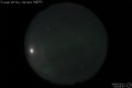 2008/5/1 02:09’47”