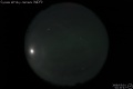 2008/5/1 02:10’47”