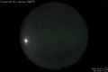 2008/5/1 02:15’47”
