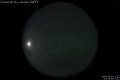 2008/5/1 02:25’48”