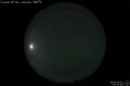 2008/5/1 02:30’49”