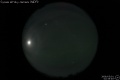 2008/5/1 02:35’49”