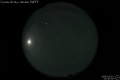 2008/5/1 02:40’50”