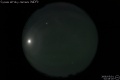 2008/5/1 02:45’20”