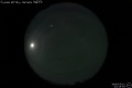 2008/5/1 02:45’50”