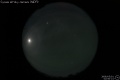 2008/5/1 02:50’21”