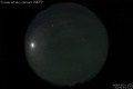 2008/5/1 02:50’51”
