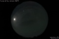 2008/5/1 02:57’51”