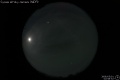 2008/5/1 02:58’52”