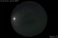 2008/5/1 02:59’22”