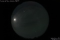 2008/5/1 02:59’52”