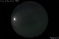 2008/5/1 03:00’22”