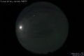 2008/5/1 03:00’52”