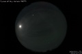2008/5/1 03:01’22”