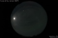 2008/5/1 03:02’22”