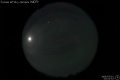 2008/5/1 03:02’52”