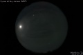 2008/5/1 03:03’22”