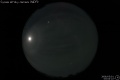 2008/5/1 03:04’22”