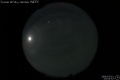 2008/5/1 03:04’52”