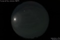 2008/5/1 03:05’52”