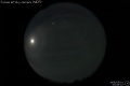 2008/5/1 03:08’22”