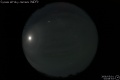 2008/5/1 03:08’53”