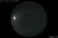 2008/5/1 03:10’23”