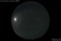 2008/5/1 03:12’53”