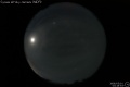 2008/5/1 03:18’53”