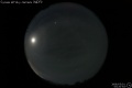2008/5/1 03:20’54”