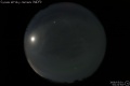 2008/5/1 03:22’54”