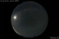 2008/5/1 03:25’54”